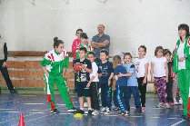 http://chardafon-orlovets.info/uploads/gallery_images/Praznik_Detski_15052016 (181)_1076x717.JPG